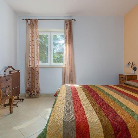 Apartment Riva Poreč Extérieur photo