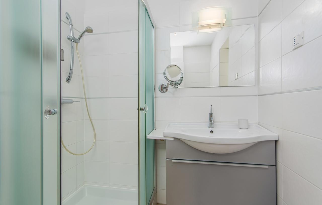Apartment Riva Poreč Extérieur photo