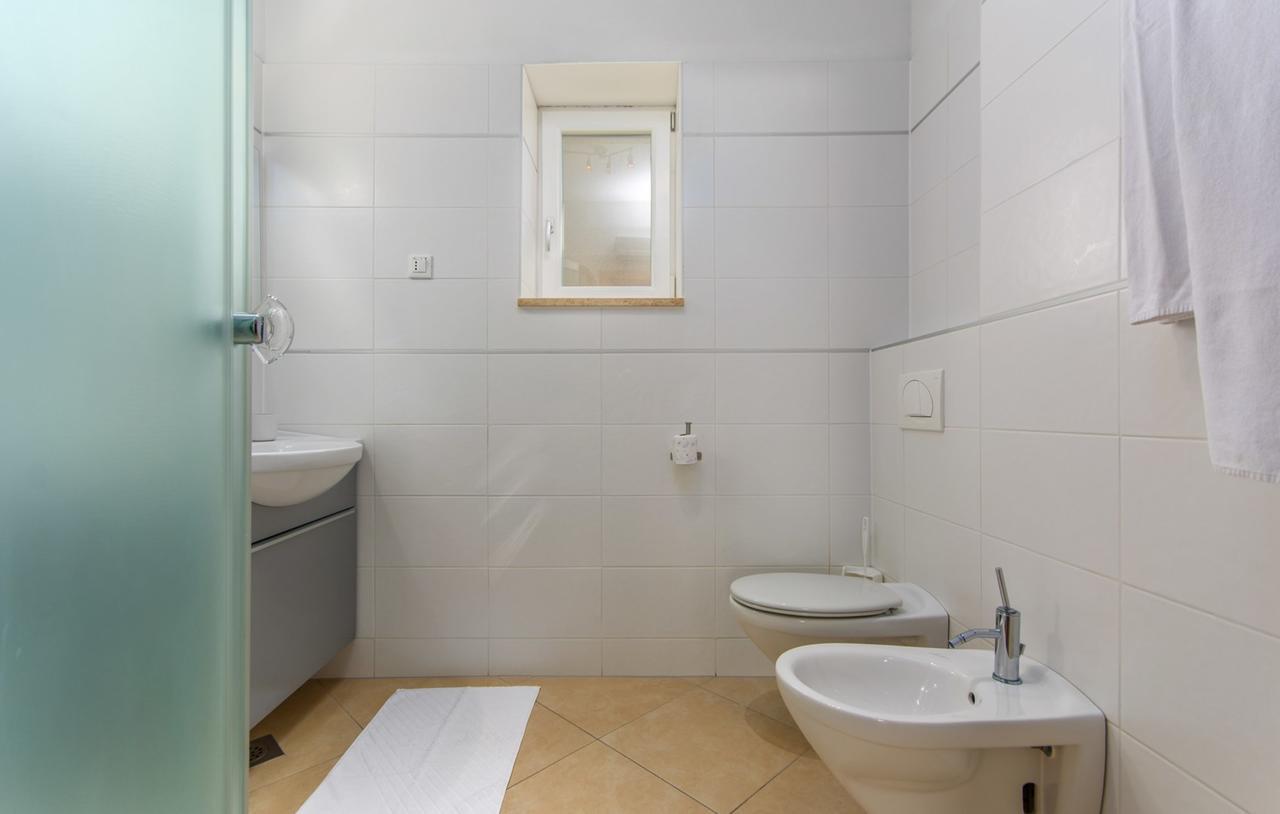 Apartment Riva Poreč Extérieur photo
